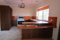 Property photo of 81 Westbourne Grove Northcote VIC 3070