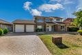 Property photo of 47 Bartlett Drive Novar Gardens SA 5040