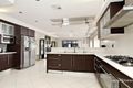 Property photo of 13 Adam Street Guildford NSW 2161