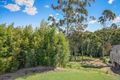 Property photo of 20 Sydney Road Hornsby Heights NSW 2077