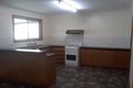 Property photo of 734 Ford Road Pinery SA 5460