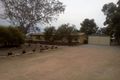 Property photo of 734 Ford Road Pinery SA 5460
