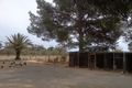 Property photo of 734 Ford Road Pinery SA 5460