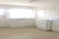 Property photo of 5/24 Leonard Avenue Noble Park VIC 3174