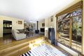 Property photo of 99 Hannan Place Ainslie ACT 2602
