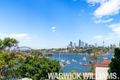 Property photo of 23/84 St Georges Crescent Drummoyne NSW 2047