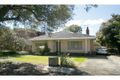 Property photo of 55 Wichmann Road Attadale WA 6156