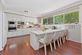 Property photo of 100 King Road Wahroonga NSW 2076