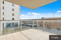 Property photo of 205/13 Spencer Street Fairfield NSW 2165