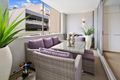 Property photo of 112/21 Grosvenor Street Neutral Bay NSW 2089