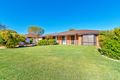 Property photo of 9 Berkeley Street Heathridge WA 6027