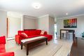 Property photo of 9 Berkeley Street Heathridge WA 6027