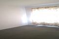 Property photo of 5/24 Leonard Avenue Noble Park VIC 3174