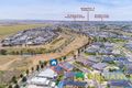 Property photo of 23 Otago Loop Caroline Springs VIC 3023