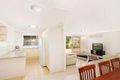 Property photo of 3/18 Buckleys Road Winston Hills NSW 2153