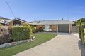 Property photo of 7 Lawson Court Kippa-Ring QLD 4021