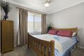 Property photo of 7 Lawson Court Kippa-Ring QLD 4021