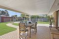 Property photo of 7 Lawson Court Kippa-Ring QLD 4021