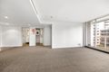 Property photo of 199/11 Potter Street Waterloo NSW 2017