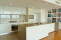 Property photo of 2107/7 Rider Boulevard Rhodes NSW 2138