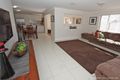 Property photo of 5 Dundale Crescent Estella NSW 2650