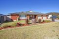 Property photo of 5 Dundale Crescent Estella NSW 2650
