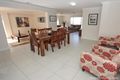 Property photo of 5 Dundale Crescent Estella NSW 2650