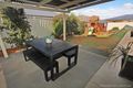 Property photo of 5 Dundale Crescent Estella NSW 2650