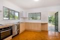 Property photo of 20 Glenrich Street Corinda QLD 4075