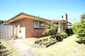 Property photo of 37 Edmond Street Parkdale VIC 3195