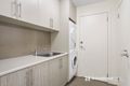 Property photo of 14/10 Denison Street Kingston TAS 7050
