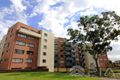 Property photo of 1 Russell Street Baulkham Hills NSW 2153