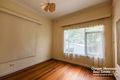 Property photo of 16 Darbyshire Road Mount Waverley VIC 3149