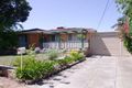 Property photo of 8 Parsons Road Reynella SA 5161