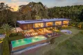 Property photo of 221 Kennedys Lane Ewingsdale NSW 2481