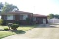 Property photo of 3 Peronne Close Milperra NSW 2214