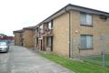 Property photo of 8/15 St Albans Road St Albans VIC 3021