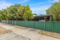 Property photo of 21 Dewar Street Armadale WA 6112