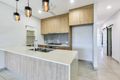 Property photo of 20 Sundew Circuit Zuccoli NT 0832
