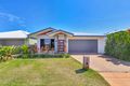 Property photo of 20 Sundew Circuit Zuccoli NT 0832