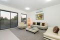 Property photo of G10/2 Albert Avenue Oakleigh VIC 3166