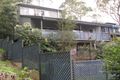 Property photo of 58A Narooma Road Niagara Park NSW 2250