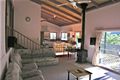 Property photo of 58A Narooma Road Niagara Park NSW 2250