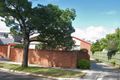 Property photo of 1/8 Girdwood Avenue Carnegie VIC 3163
