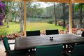 Property photo of 53A Melaleuca Avenue Woolgoolga NSW 2456