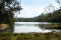Property photo of 53A Melaleuca Avenue Woolgoolga NSW 2456