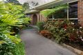 Property photo of 53A Melaleuca Avenue Woolgoolga NSW 2456