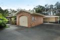 Property photo of 53A Melaleuca Avenue Woolgoolga NSW 2456