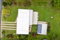 Property photo of 14 Foxlee Street Proserpine QLD 4800