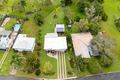 Property photo of 14 Foxlee Street Proserpine QLD 4800